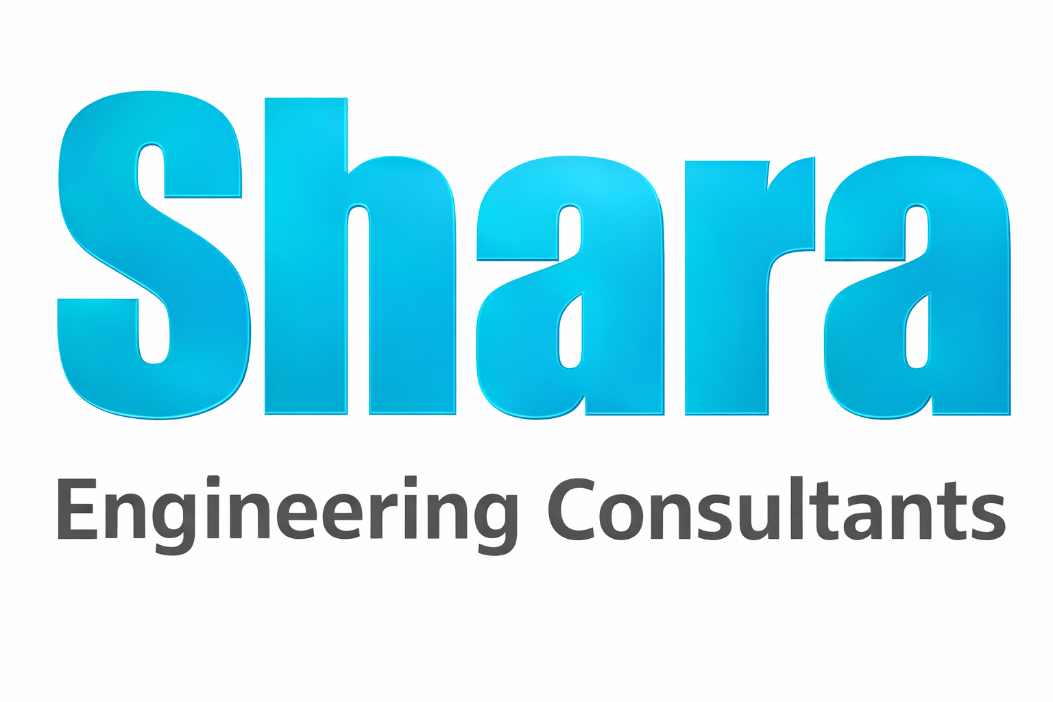 SHARA Engineering Consultants