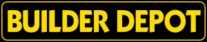 Builder Depot