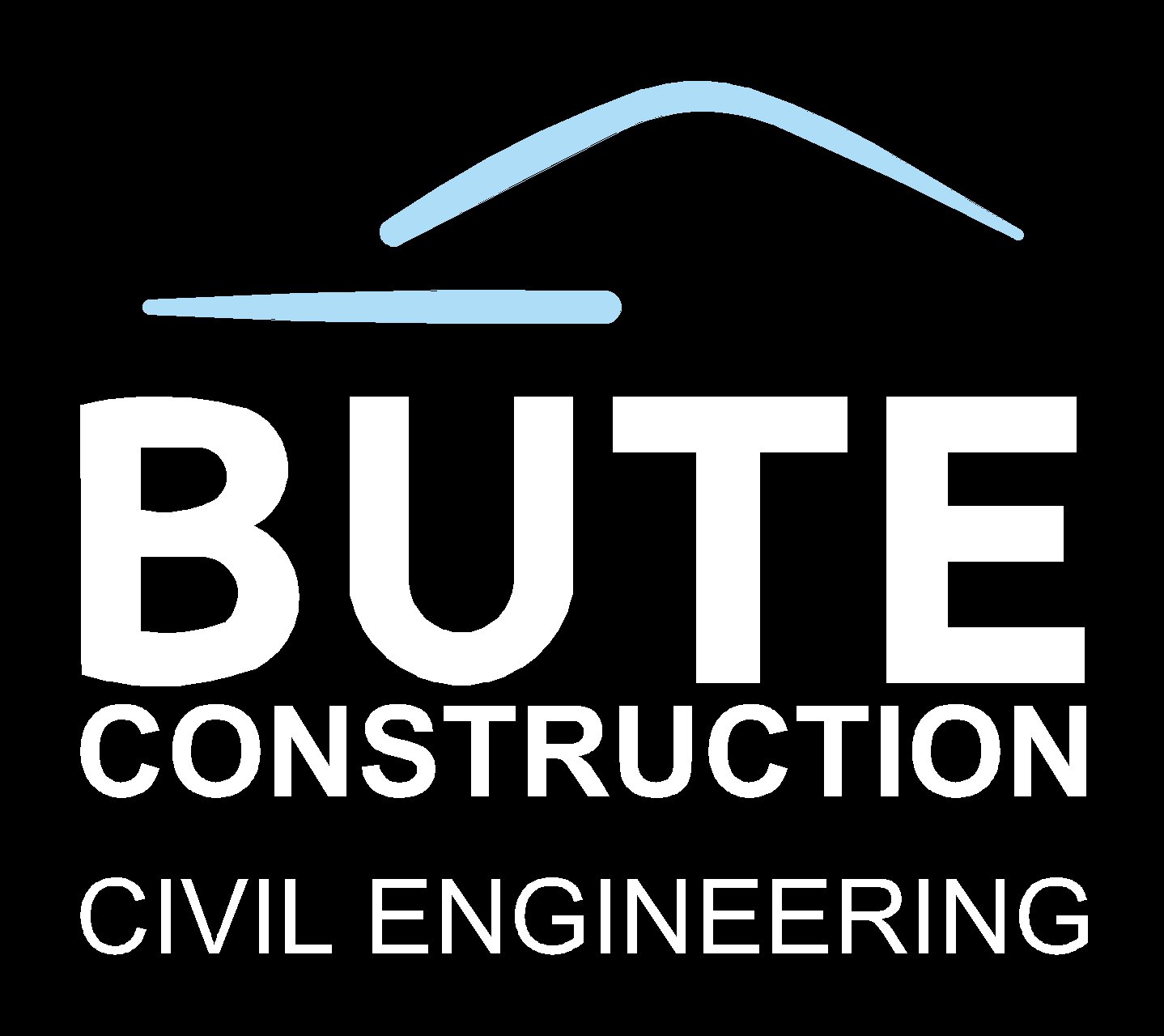 Bute Construction