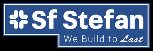 SF Stefan Civil Engineering